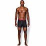 Under Armour Original Series 6” Boxerjock