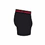 Under Armour Original Series 6” Boxerjock