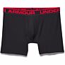 Under Armour Original Series 6” Boxerjock