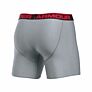 Under Armour Original Series 6” Boxerjock