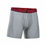 Under Armour Original Series 6” Boxerjock