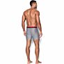 Under Armour Original Series 6” Boxerjock