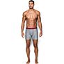 Under Armour Original Series 6” Boxerjock