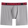 Under Armour Original Series 6” Boxerjock
