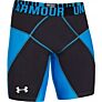 Under Armour kratke kompresijske hlače CORESHORT PRIMA