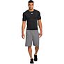 Under Armour HeatGear Armour Compression