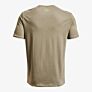 Under Armour kratka majica HG SONIC
