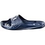 Under Armour papuče Locker Slides