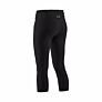 Under Armour Perfect Tight Capri