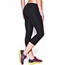 Under Armour Perfect Tight Capri