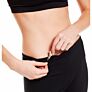 Under Armour Perfect Tight Capri