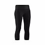 Under Armour Perfect Tight Capri