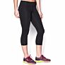 Under Armour Perfect Tight Capri