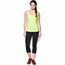Under Armour Perfect Tight Capri