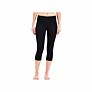 Under Armour Perfect Tight Capri