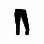 Under Armour Perfect Tight Capri
