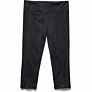 Under Armour Perfect Tight Capri