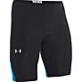 Under Armour kratke kompresijske hlače RUN COMPRESSION