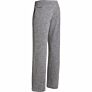 Under Armour Charged Cotton Storm Marble 32” Pant