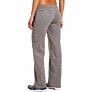 Under Armour Charged Cotton Storm Marble 32” Pant