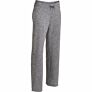 Under Armour Charged Cotton Storm Marble 32” Pant