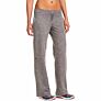Under Armour Charged Cotton Storm Marble 32” Pant