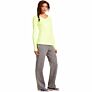 Under Armour Charged Cotton Storm Marble 32” Pant