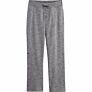 Under Armour Charged Cotton Storm Marble 32” Pant