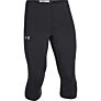 Under Armour muške kompresijske capri tajice RUN