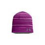 Under Armour  WOMENSSWITCH IT UP II