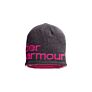 Under Armour  WOMENSSWITCH IT UP II
