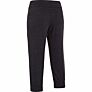 Under Armour Charged Cotton Undeniable Capri