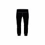 Under Armour Charged Cotton Undeniable Capri