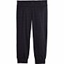 Under Armour Charged Cotton Undeniable Capri