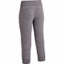 Under Armour ženske capri hlače Charged Cotton Undeniable Capri