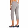 Under Armour ženske capri hlače Charged Cotton Undeniable Capri