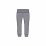 Under Armour ženske capri hlače Charged Cotton Undeniable Capri