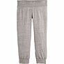 Under Armour ženske capri hlače Charged Cotton Undeniable Capri