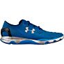 Under Armour tenisice SpeedForm Apollo