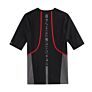 Under Armour kratka kompresijska majica HG UA CORESHORT PRIMA
