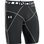 Under Armour kompresijske kratke hlače HG UA CORESHORT
