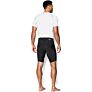 Under Armour kompresijske kratke hlače HG UA CORESHORT