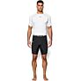 Under Armour kompresijske kratke hlače HG UA CORESHORT