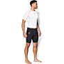 Under Armour kompresijske kratke hlače HG UA CORESHORT