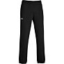 Under Armour duge hlače CC STORM RIVAL