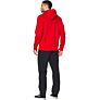 Under Armour duge hlače CC STORM RIVAL