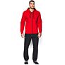 Under Armour duge hlače CC STORM RIVAL