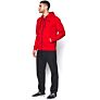 Under Armour duge hlače CC STORM RIVAL