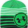 Under Armour Reversible Beanie