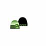 Under Armour Reversible Beanie